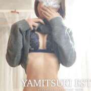 ヒメ日記 2026/02/09 15:20 投稿 吉野なつみ やみつきエステ錦糸町店