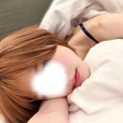 ヒメ日記 2026/02/10 18:20 投稿 吉野なつみ やみつきエステ錦糸町店