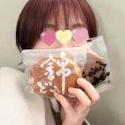 ヒメ日記 2026/02/13 12:20 投稿 吉野なつみ やみつきエステ錦糸町店