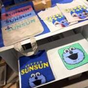 ヒメ日記 2026/02/16 12:10 投稿 吉野なつみ やみつきエステ錦糸町店