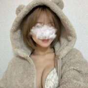 ヒメ日記 2026/02/16 22:19 投稿 吉野なつみ やみつきエステ錦糸町店