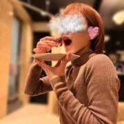 ヒメ日記 2026/02/17 12:21 投稿 吉野なつみ やみつきエステ錦糸町店