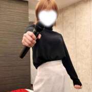 ヒメ日記 2026/02/18 18:10 投稿 吉野なつみ やみつきエステ錦糸町店