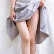 ヒメ日記 2026/02/20 18:20 投稿 吉野なつみ やみつきエステ錦糸町店