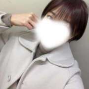 ヒメ日記 2026/02/21 09:20 投稿 吉野なつみ やみつきエステ錦糸町店