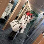 ヒメ日記 2026/02/25 18:10 投稿 吉野なつみ やみつきエステ錦糸町店