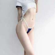 ヒメ日記 2026/02/26 09:20 投稿 吉野なつみ やみつきエステ錦糸町店