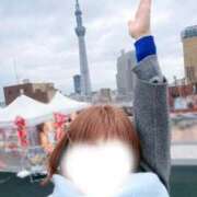 ヒメ日記 2026/02/27 12:25 投稿 吉野なつみ やみつきエステ錦糸町店