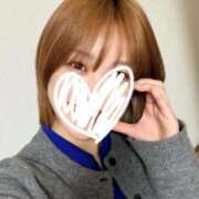 ヒメ日記 2026/02/28 23:20 投稿 吉野なつみ やみつきエステ錦糸町店