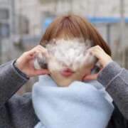 ヒメ日記 2026/03/02 09:20 投稿 吉野なつみ やみつきエステ錦糸町店