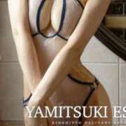 ヒメ日記 2026/03/02 12:23 投稿 吉野なつみ やみつきエステ錦糸町店