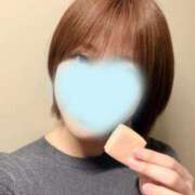 ヒメ日記 2026/03/04 09:20 投稿 吉野なつみ やみつきエステ錦糸町店