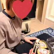 ヒメ日記 2026/03/08 10:00 投稿 吉野なつみ やみつきエステ錦糸町店