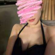 ヒメ日記 2026/03/14 09:52 投稿 吉野なつみ やみつきエステ錦糸町店