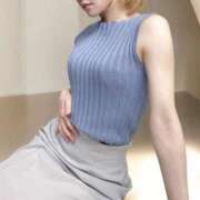 ヒメ日記 2026/03/15 09:20 投稿 吉野なつみ やみつきエステ錦糸町店