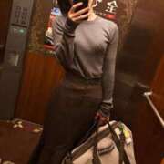 ヒメ日記 2026/03/15 11:20 投稿 吉野なつみ やみつきエステ錦糸町店