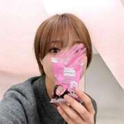 ヒメ日記 2026/03/16 09:30 投稿 吉野なつみ やみつきエステ錦糸町店