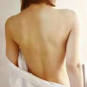 ヒメ日記 2026/03/16 21:20 投稿 吉野なつみ やみつきエステ錦糸町店