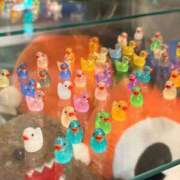 ヒメ日記 2026/03/17 20:20 投稿 吉野なつみ やみつきエステ錦糸町店