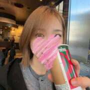 ヒメ日記 2026/03/18 09:50 投稿 吉野なつみ やみつきエステ錦糸町店