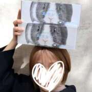 ヒメ日記 2026/03/19 09:20 投稿 吉野なつみ やみつきエステ錦糸町店