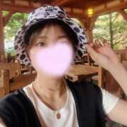 ヒメ日記 2026/03/21 09:20 投稿 吉野なつみ やみつきエステ錦糸町店