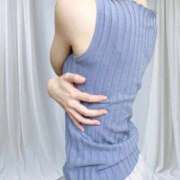 ヒメ日記 2026/03/22 12:20 投稿 吉野なつみ やみつきエステ錦糸町店