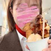 ヒメ日記 2026/03/25 10:20 投稿 吉野なつみ やみつきエステ錦糸町店