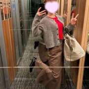 ヒメ日記 2026/03/27 12:40 投稿 吉野なつみ やみつきエステ錦糸町店