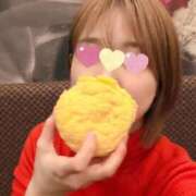 ヒメ日記 2026/03/29 09:32 投稿 吉野なつみ やみつきエステ錦糸町店