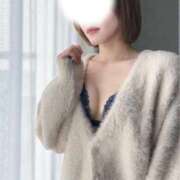 ヒメ日記 2026/03/30 00:10 投稿 吉野なつみ やみつきエステ錦糸町店