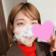 ヒメ日記 2026/04/01 09:20 投稿 吉野なつみ やみつきエステ錦糸町店