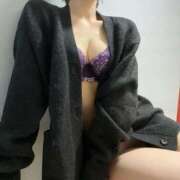 ヒメ日記 2026/04/01 15:20 投稿 吉野なつみ やみつきエステ錦糸町店