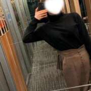 ヒメ日記 2026/04/02 09:50 投稿 吉野なつみ やみつきエステ錦糸町店