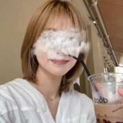 ヒメ日記 2026/04/03 11:00 投稿 吉野なつみ やみつきエステ錦糸町店