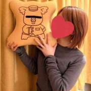 ヒメ日記 2026/04/05 12:25 投稿 吉野なつみ やみつきエステ錦糸町店