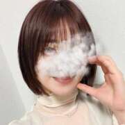 ヒメ日記 2026/04/07 09:20 投稿 吉野なつみ やみつきエステ錦糸町店