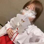 ヒメ日記 2026/04/08 09:50 投稿 吉野なつみ やみつきエステ錦糸町店