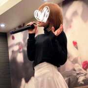 ヒメ日記 2026/04/09 20:22 投稿 吉野なつみ やみつきエステ錦糸町店