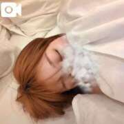 ヒメ日記 2026/04/11 00:00 投稿 吉野なつみ やみつきエステ錦糸町店