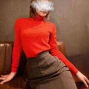 ヒメ日記 2026/04/12 18:20 投稿 吉野なつみ やみつきエステ錦糸町店