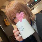 ヒメ日記 2026/04/13 09:20 投稿 吉野なつみ やみつきエステ錦糸町店