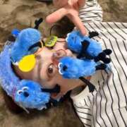 ヒメ日記 2026/04/15 21:20 投稿 吉野なつみ やみつきエステ錦糸町店