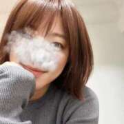 ヒメ日記 2026/04/16 09:20 投稿 吉野なつみ やみつきエステ錦糸町店