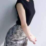 ヒメ日記 2026/04/16 12:20 投稿 吉野なつみ やみつきエステ錦糸町店