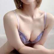 ヒメ日記 2026/04/18 15:20 投稿 吉野なつみ やみつきエステ錦糸町店