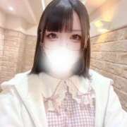 ヒメ日記 2025/06/10 00:50 投稿 つばき☆神過ぎるご奉仕の女神☆ PREMIUM～プレミアム～