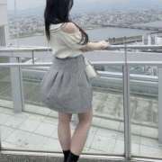 ヒメ日記 2025/06/10 08:36 投稿 つばき☆神過ぎるご奉仕の女神☆ PREMIUM～プレミアム～