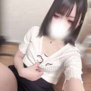 ヒメ日記 2025/06/10 16:36 投稿 つばき☆神過ぎるご奉仕の女神☆ PREMIUM～プレミアム～