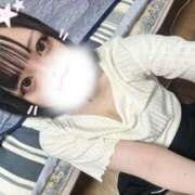 ヒメ日記 2025/06/10 20:16 投稿 つばき☆神過ぎるご奉仕の女神☆ PREMIUM～プレミアム～